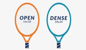 Here At Holabird Sports, We Have Many Tennis Experts - Tennis Racket #2194454 Here At Holabird Sports, We Have Many Tennis Experts - Tennis Racket #2194454