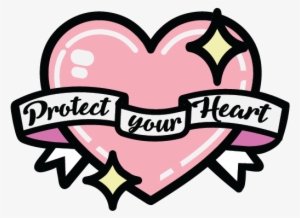 Pins Tumblr Png #2194515