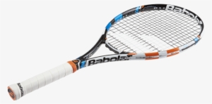 Babolat Pure Drive Lite Play 2 #2194534