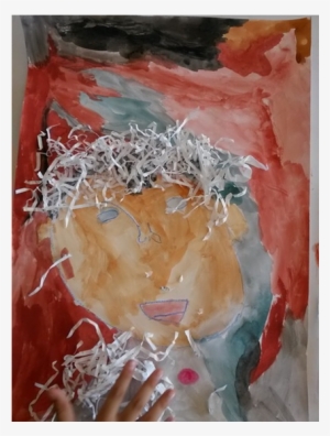 Next - Modern Art #2194536