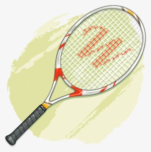 Find Near Me - Cuisinart Multipurpose Silicone Kitchen Tool, Blue #2194567