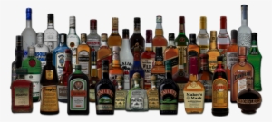 It's The Liquor Store - Speyside Glenlivet Lightly Sparkling Water #2194600