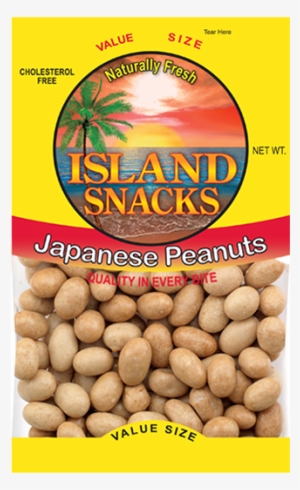 Japanese Peanuts #2194622