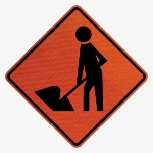 Temporary Traffic Signs - Oamaru, Penguin Colony #2194623