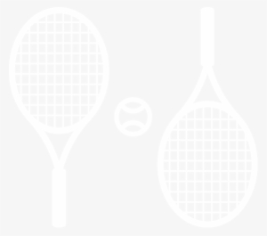 Tennis And Squash - Het Loo Palace #2194643