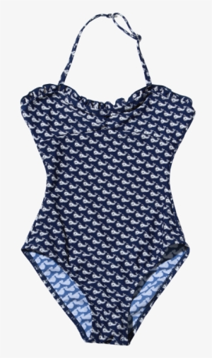 Little Paul & Joe Arietta Swimsuit - Maillot #2194646