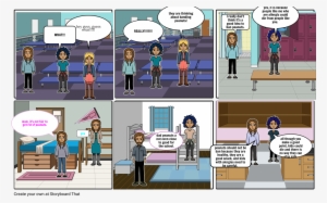 Don't Ban Peanuts - Cartoon #2194672