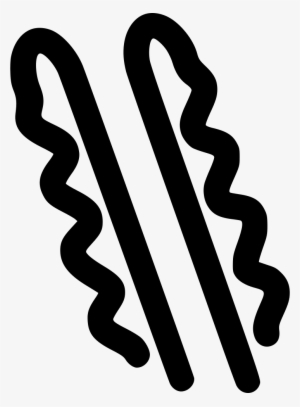 Bobby Pins Comments - Icon #2194724