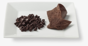 Cocoa Liquor W Shadow - Mozartkugel #2194754