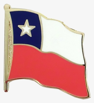 Flag Lapel Pin - Flag #2194784