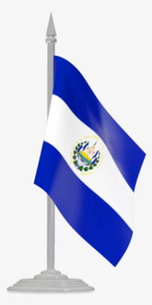 Papua New Guinea Flag Gif #2194826