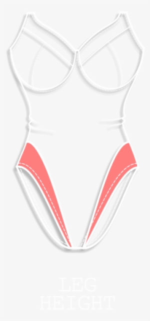 Amazing Carousel Free Version - Swim Brief #2194830