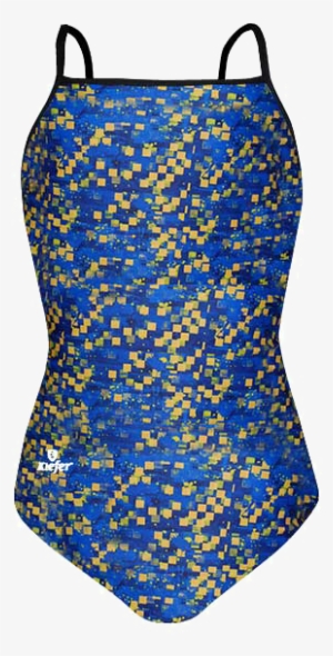 Swimsuit #2194849