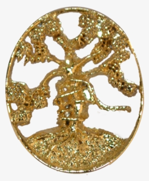 Orthopedic Lapel Pin - Lapel Pin #2194872