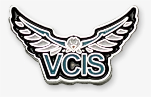 Soft Enamel Pins - Logo #2194889