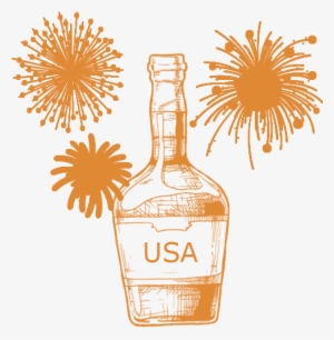 Liquor Clipart Amendment - History #2194916