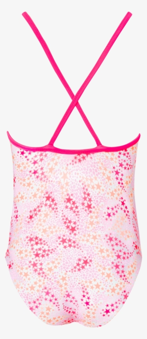 Lingerie Top #2194952