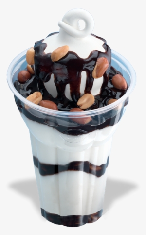 Dairy Queen #2194976