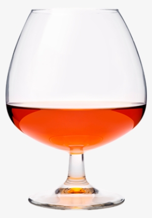 Brandy - Liquor #2194996