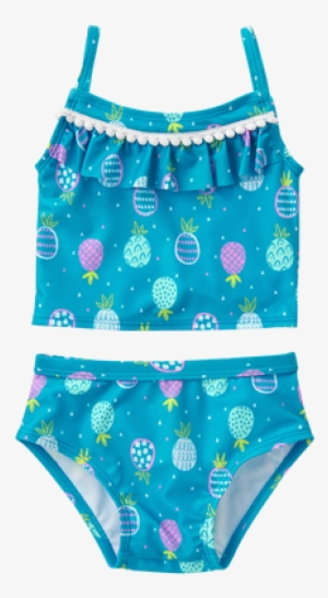 Girl - - Swimsuit #2195033