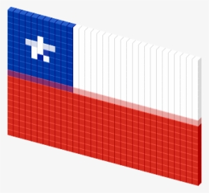 View Cursor On T-shirt - Comi Service #2195061