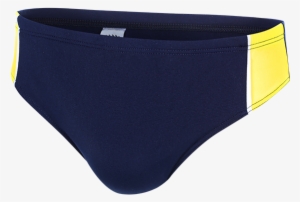 Swimwear - Briefs #2195084