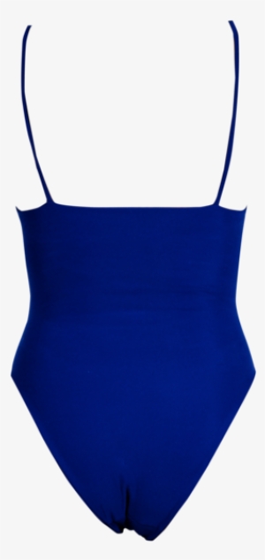 Piece / Navy - One Piece #2195103