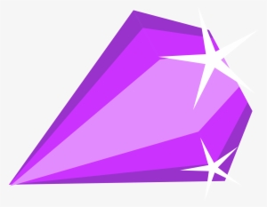Amethyst Png #2195104