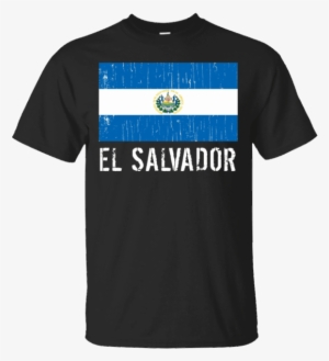 Save Our Animals #2195106