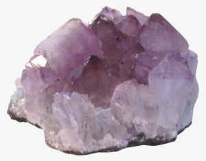 Picture Free Download Brazilian Crystal Specimen Chairish - Amethyst Crystal Png #2195126