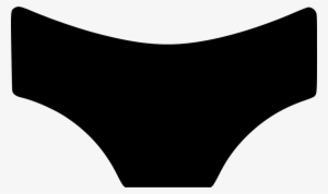 For Developers - Speedo Png #2195149