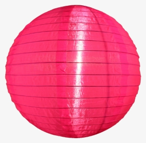 Paper Lantern #2195189