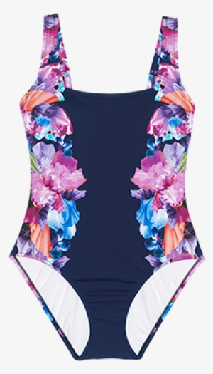 Color Blocking - Color-blocking #2195212