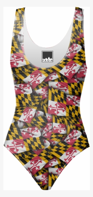 This Is A Limited Time Offer And Will No Longer Be - Maillot #2195216