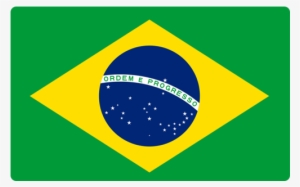 Betting Preview For Brazil Vs El Salvador - Brazil Flag #2195263 Betting Preview For Brazil Vs El Salvador - Brazil Flag #2195263