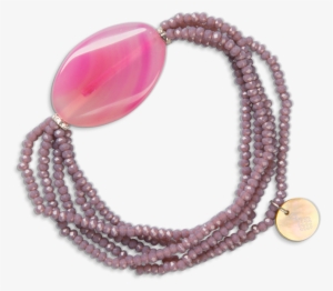 Compostela Bracelet #2195265