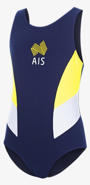 Swimwear - Advanced Info Service #2195290