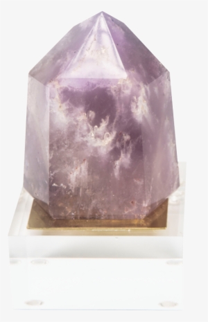 Pointy Objekt - Design #2195338