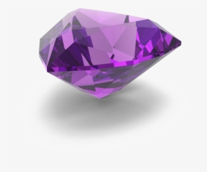 Amethyst Png Download Image - Amethyst #2195370