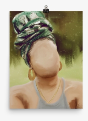 Available In Sizes - Modern Art #2195424