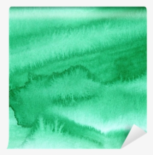 Colorful Watercolor Background,created By Me - Poster #2195426