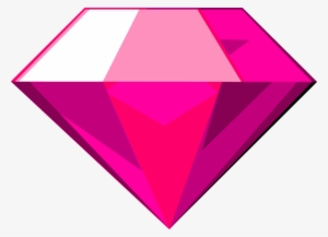 Chaos Emerald #2195443