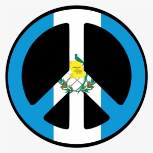 Peace Sign In Italian #2195494