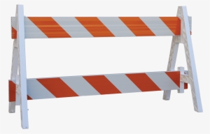 Durable A-frame Legs And Rails Will Not Rot, Rust, - Portable Network Graphics #2195520