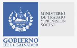 Leer Más » - Ministerio De Educacion El Salvador #2195522