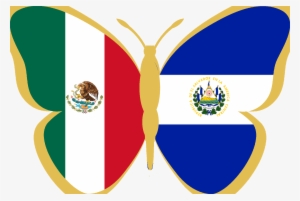 Aula Virtual Colegio Guadalupano #2195546