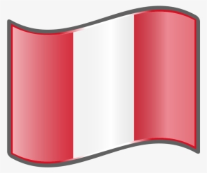 Nuvola Peru Flag - Nuvola French Flag #2195566