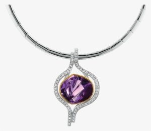 130419 - Locket #2195567