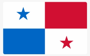 Panama H2h Stats - Panama Flag #2195568