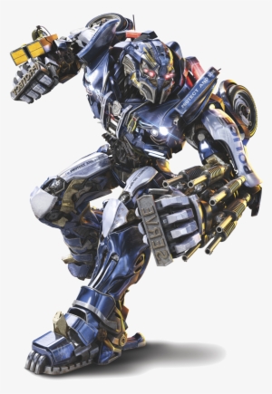 1490038469 T5 Tier2 Barricade Primary Large 300dpi - Barricade Transformers The Last Knight #2195590